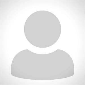 Dwight Griffin headshot